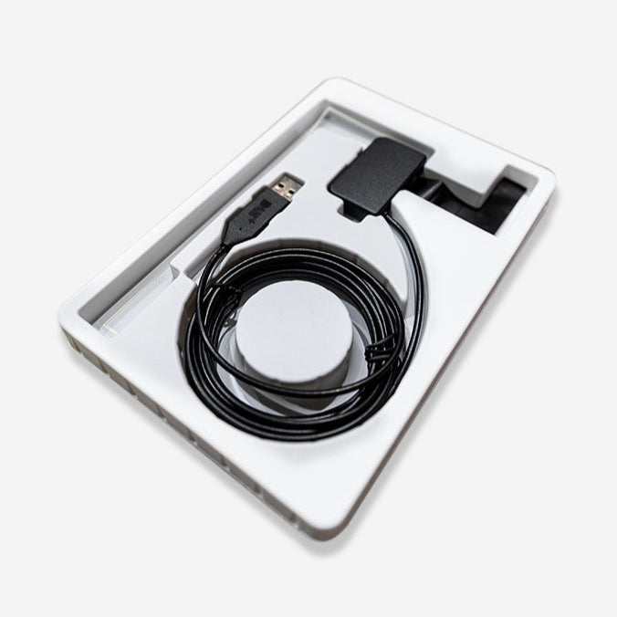 DAB/DAB+ Radio Module USB Receiver DAB/DAB+ Radio Module USB Receiver