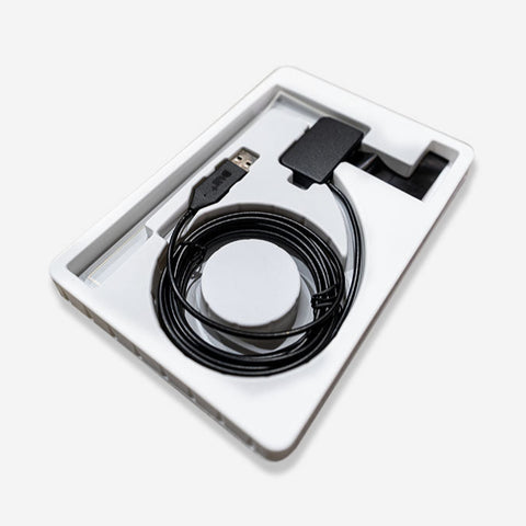 DAB/DAB+ Radio Module USB Receiver DAB/DAB+ Radio Module USB Receiver
