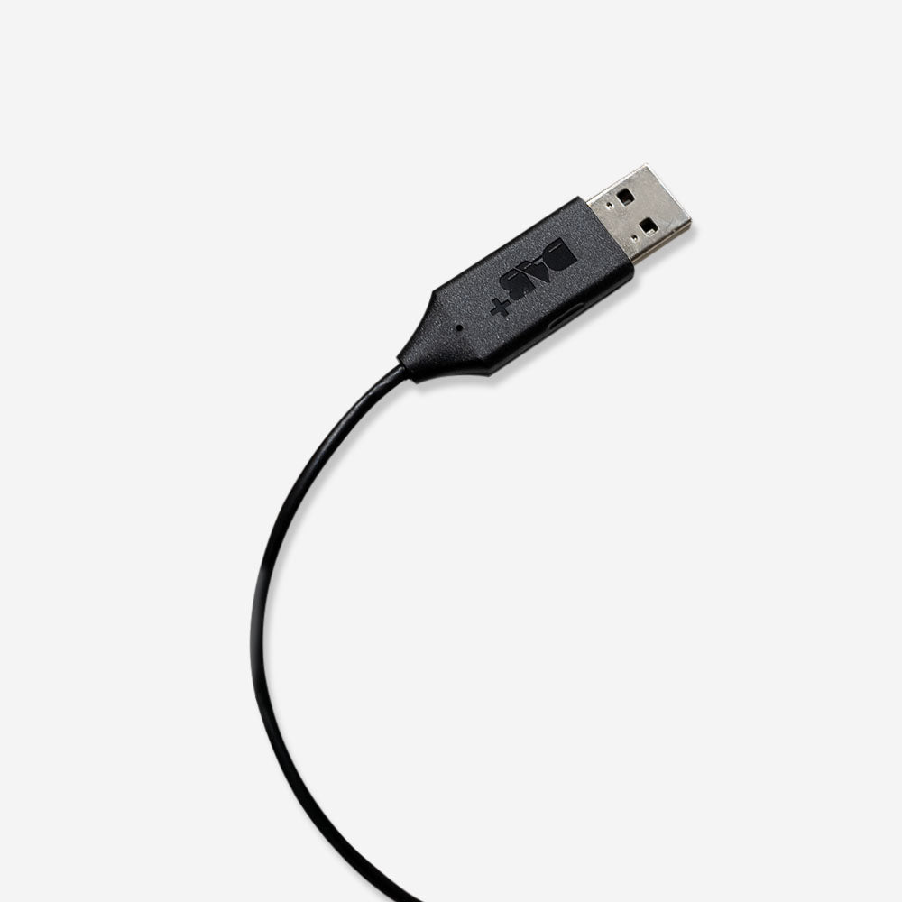 DAB/DAB+ Radio Module USB Receiver DAB/DAB+ Radio Module USB Receiver