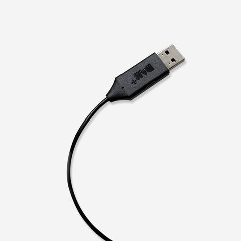 DAB/DAB+ Radio Module USB Receiver DAB/DAB+ Radio Module USB Receiver