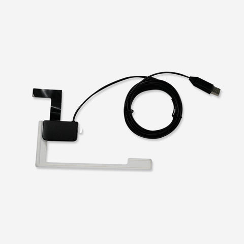 DAB/DAB+ Radio Module USB Receiver DAB/DAB+ Radio Module USB Receiver