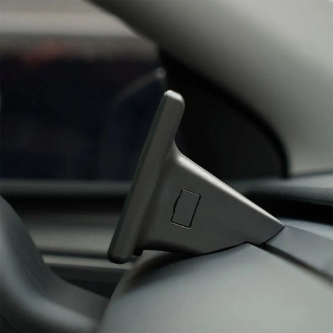 Tesla Model 3 Model Y - 9" Touchscreen Monitor Smart Dashboard Tesla Model 3 Model Y - 9" Touchscreen Monitor Smart Dashboard