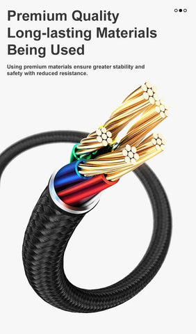 Premium quality long-lasting materials being used. Using premium materials ensure greater staility and safety with reduced resistance. Premium quality long-lasting materials being used. Using premium materials ensure greater staility and safety with reduced resistance.