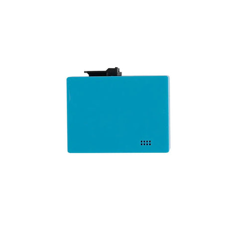 D2B Fibre Optic Decoder D2B Fibre Optic Decoder