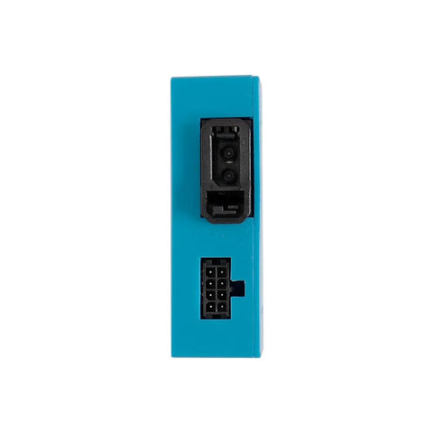 D2B Fibre Optic Decoder D2B Fibre Optic Decoder