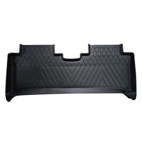 BYD Atto 3 Custom-Fit All Weather Waterproof TPE Floor Mat BYD Atto 3 Custom-Fit All Weather Waterproof TPE Floor Mat