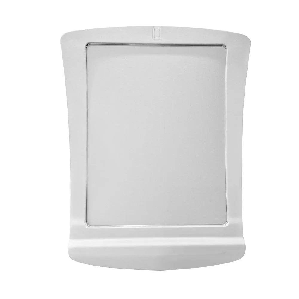 Tesla Model Y Electric Auto Close Roof Sunshade Tesla Model Y Electric Auto Close Roof Sunshade