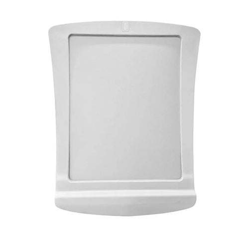 Tesla Model Y Electric Auto Close Roof Sunshade Tesla Model Y Electric Auto Close Roof Sunshade