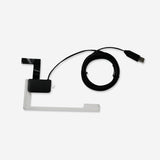 DAB/DAB+ Radio Module USB Receiver