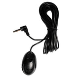 3.5MM Car External Microphone