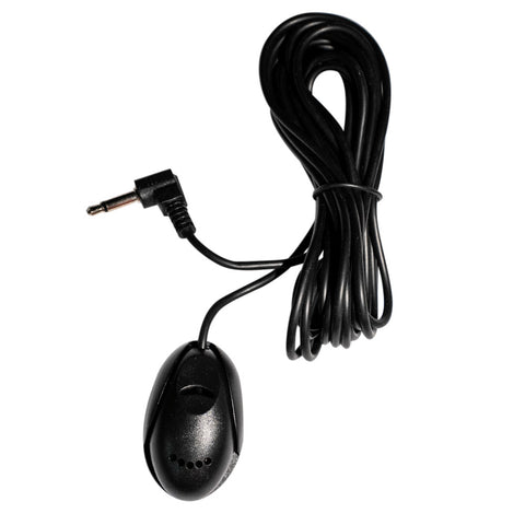 3.5MM External Microphone Hands Free with cable