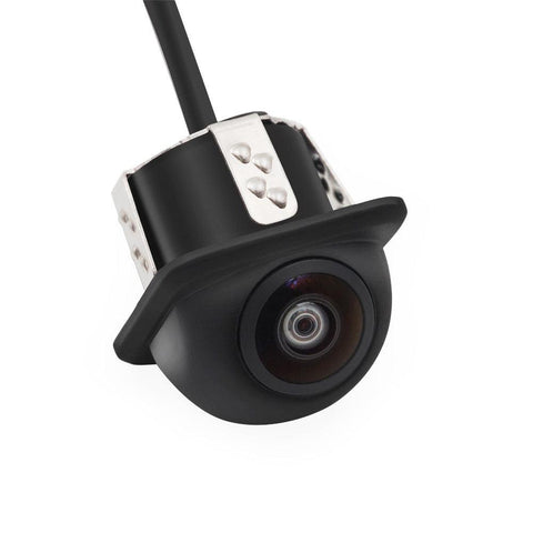 Car Reverse Camera Waterproof Rear Camera - gtzone