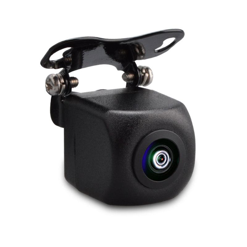 Car Reverse Camera Waterproof Rear Camera - gtzone